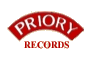 priorylogo2